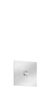 CMD Klingelplatte 100