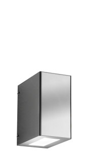 CMD Wandleuchte 110/LED