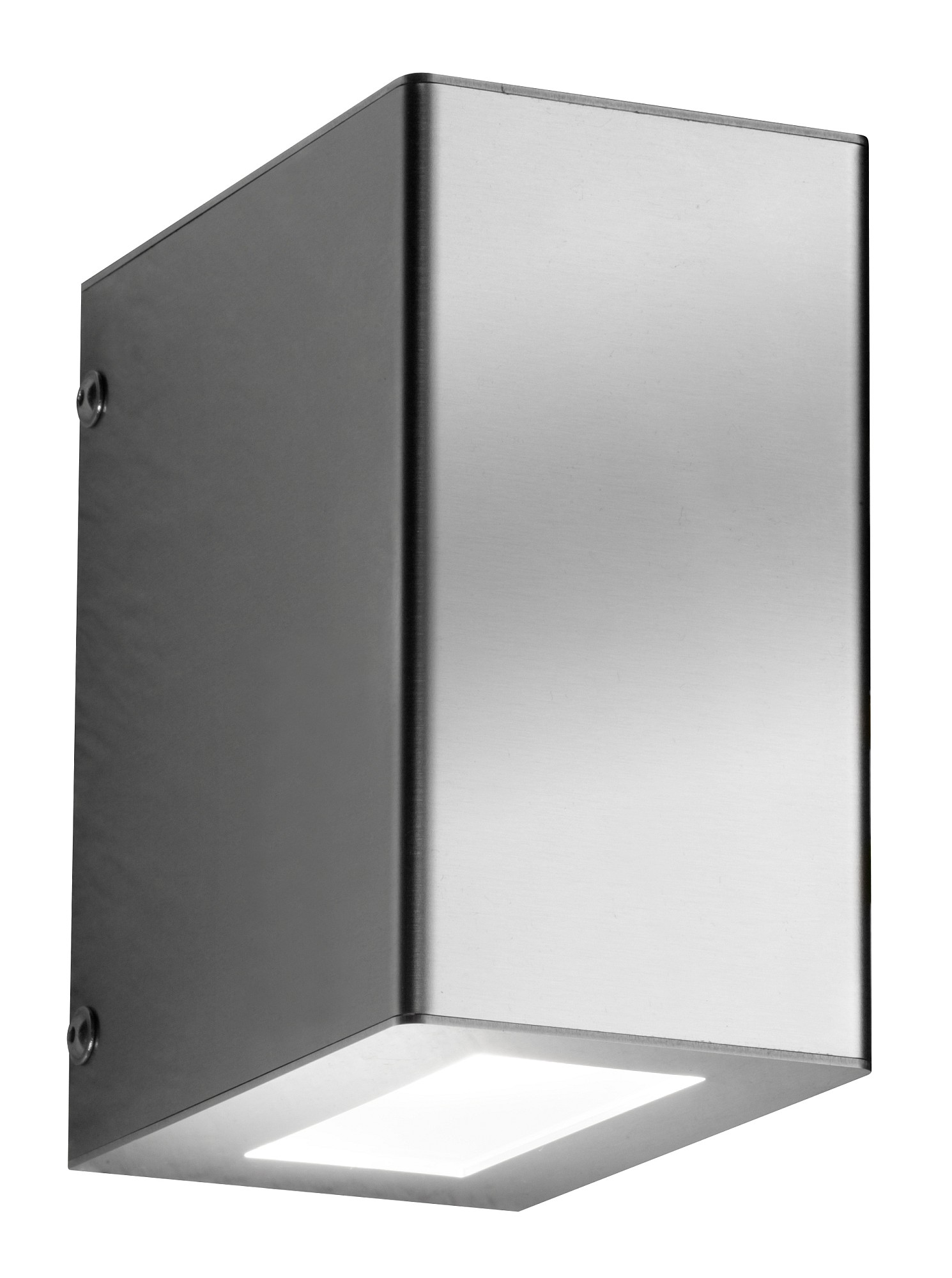 CMD 111/LED