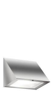 CMD Wandleuchte 113/LED