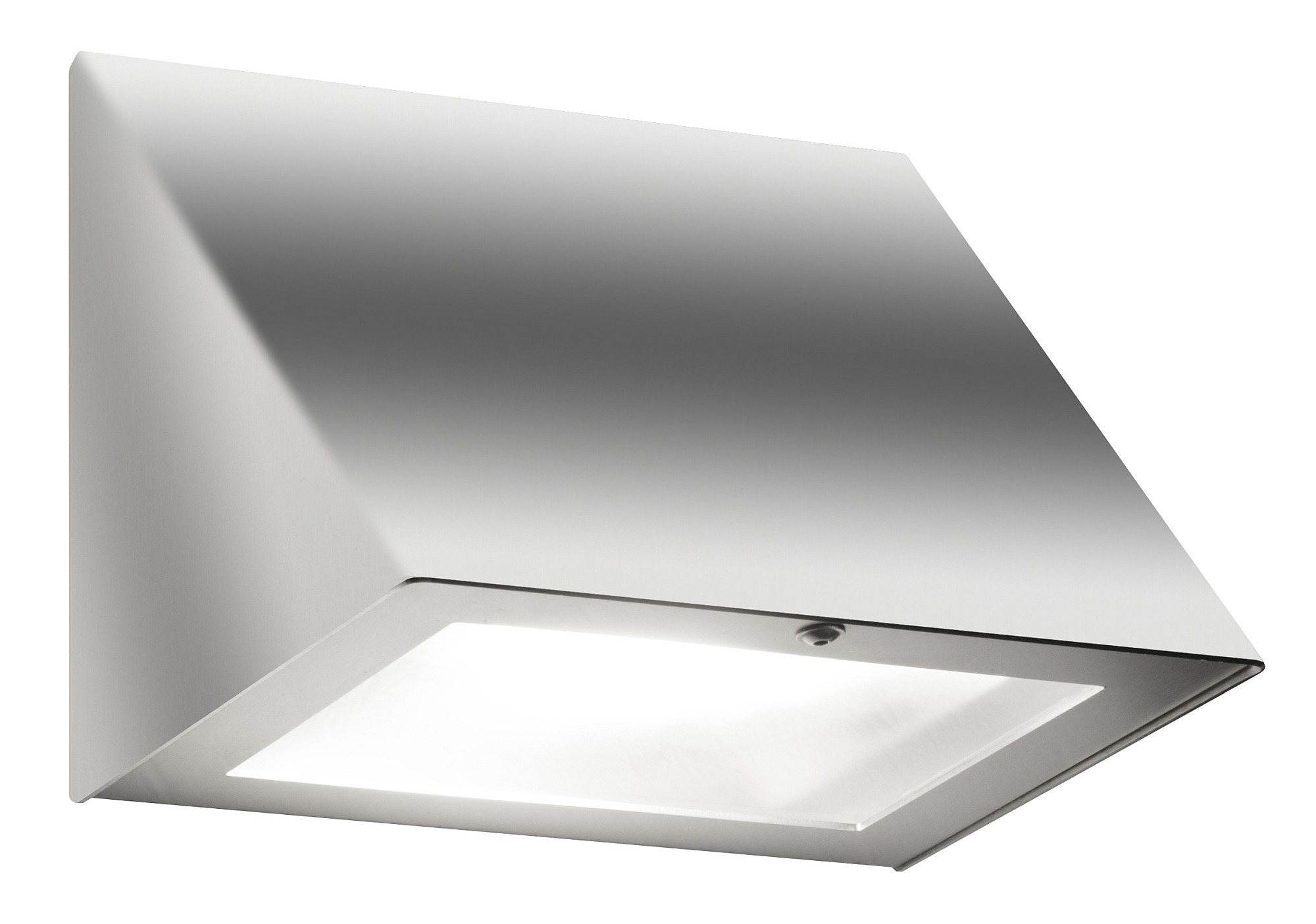 CMD 113/LED