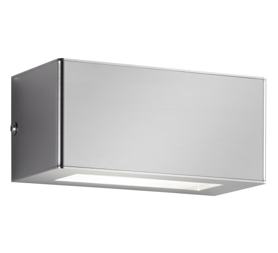 CMD Wandleuchte 114/LED