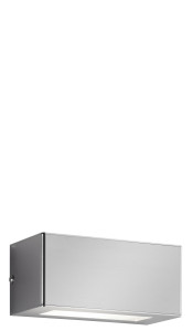 CMD Wandleuchte 114/LED