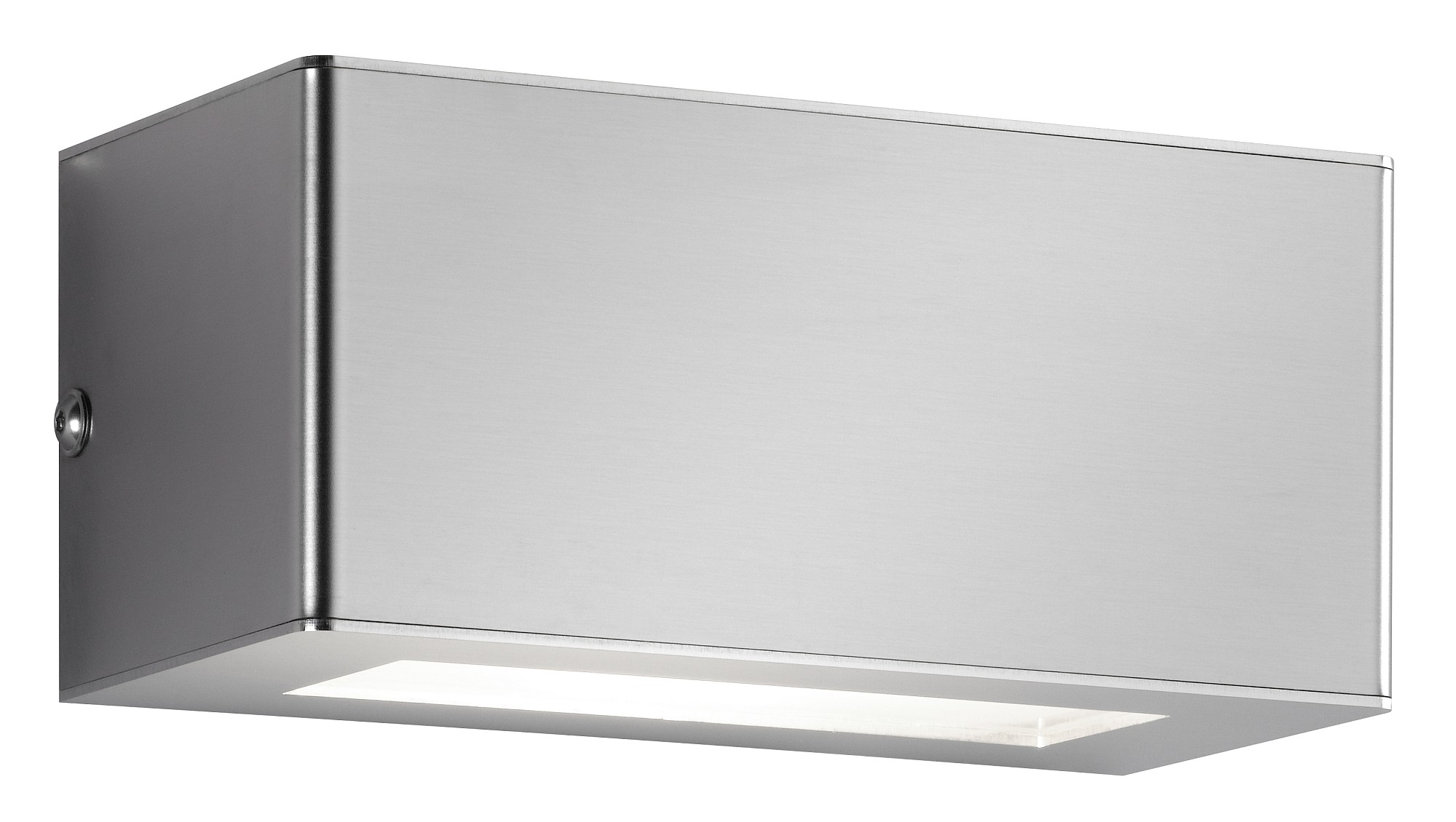 CMD 115/LED