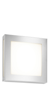 CMD Wandleuchte 116/LED