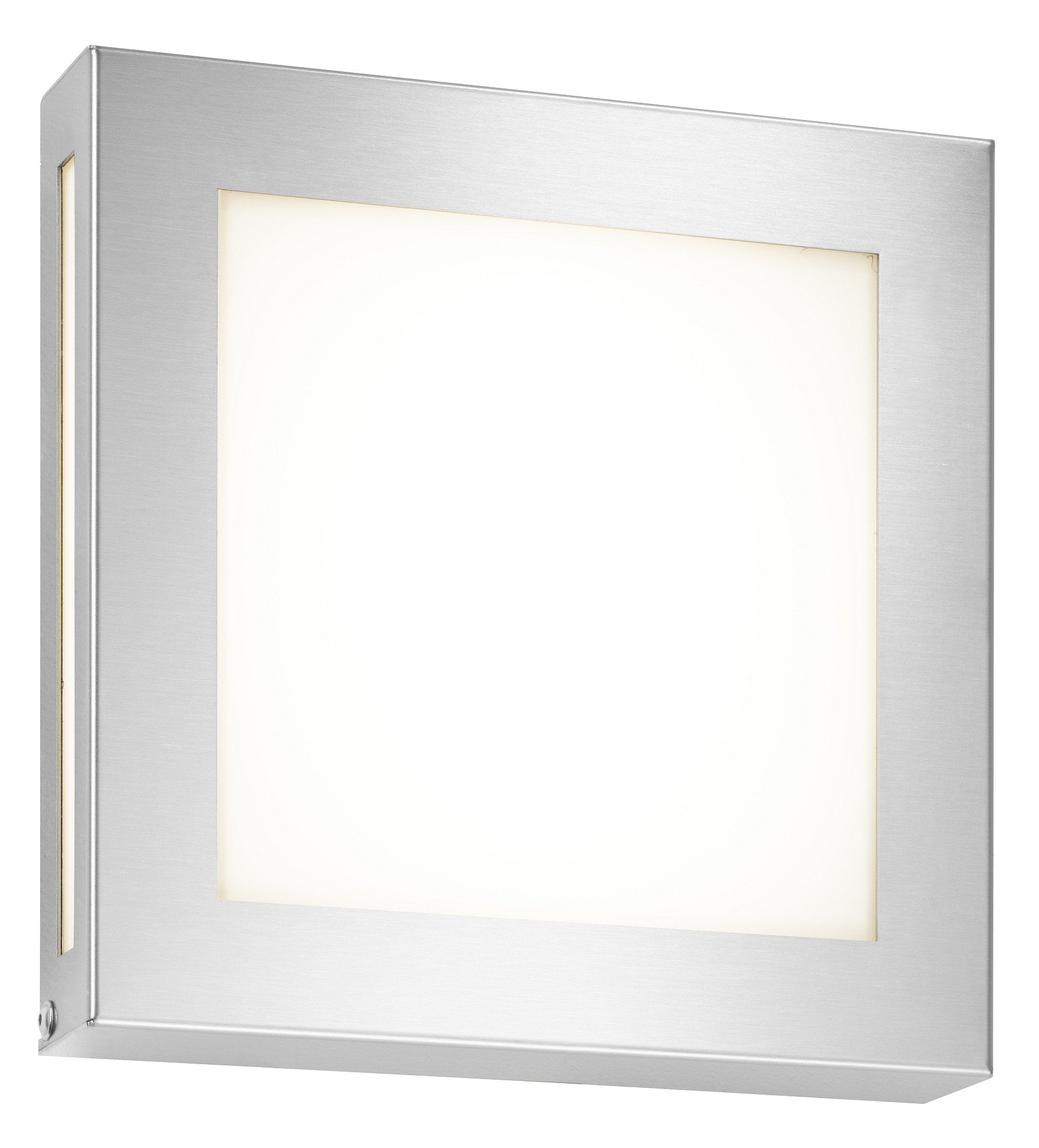 CMD 116/LED