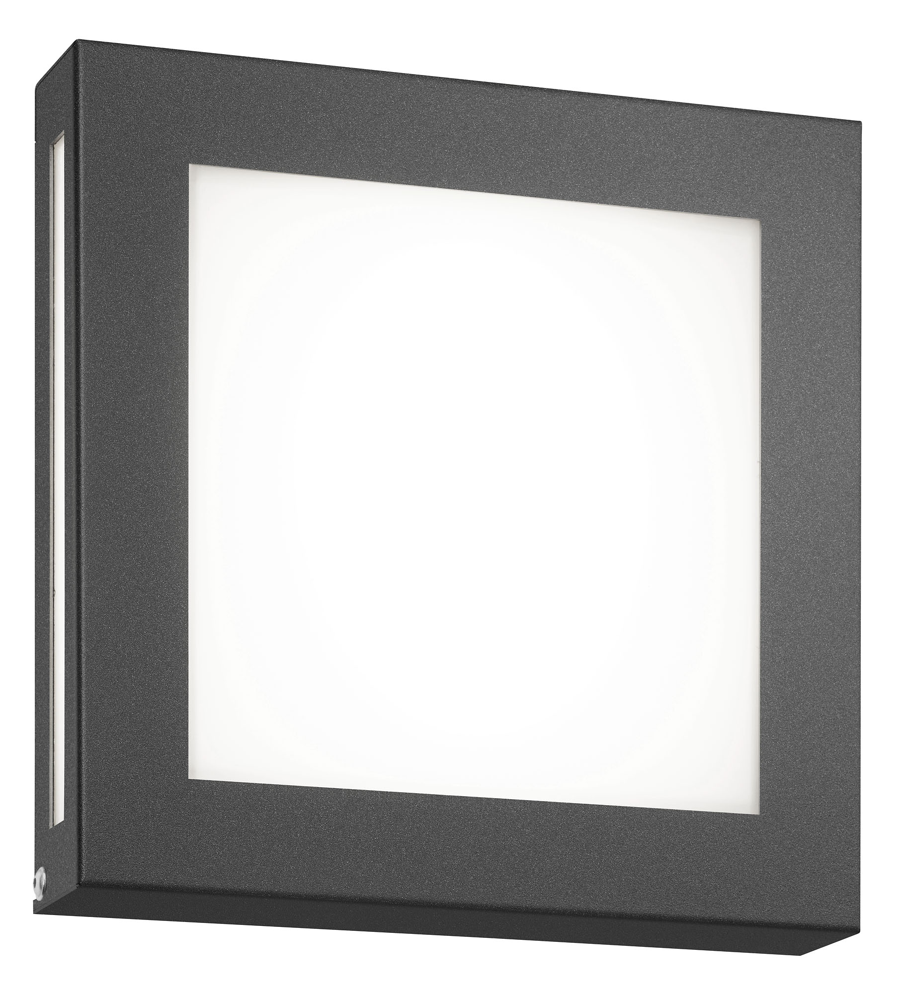 CMD 117/LED/BM