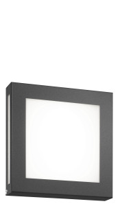 CMD Wandleuchte 117/LED