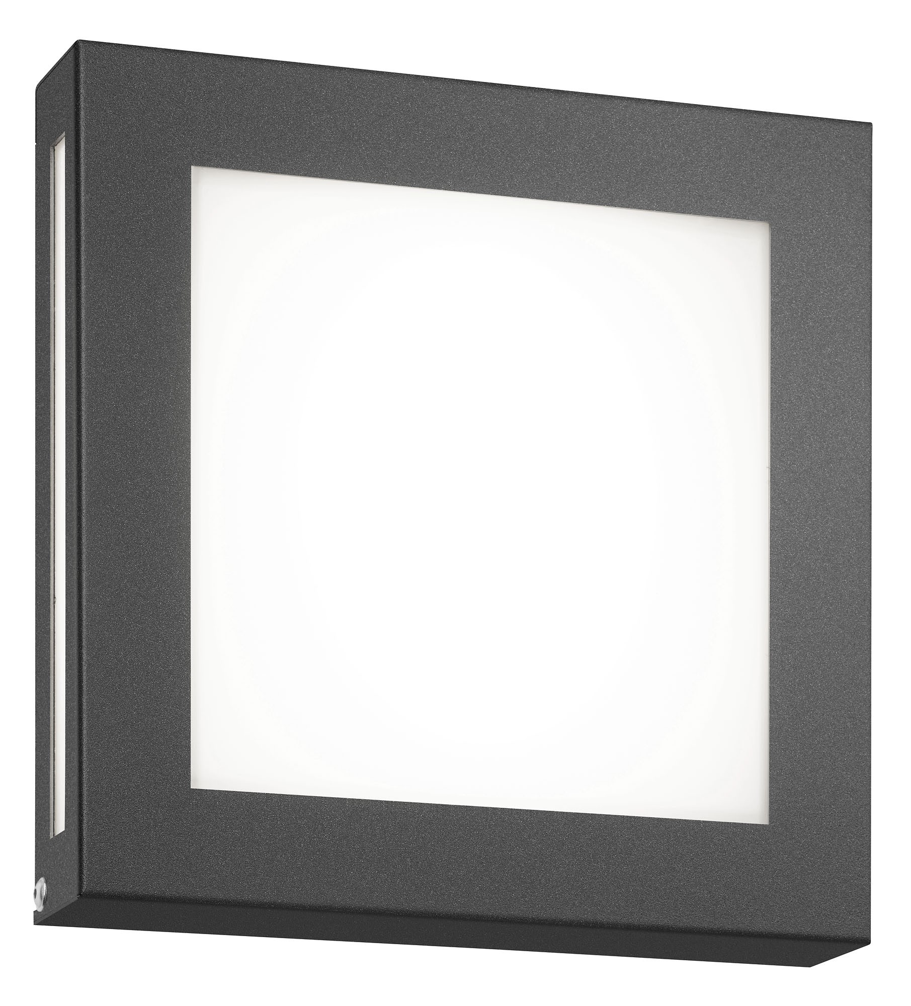 CMD 117/LED