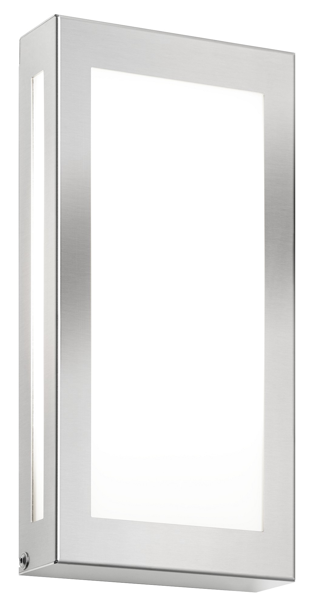 CMD 118/LED
