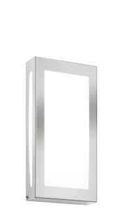 CMD Wandleuchte 118/LED