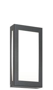 CMD Wandleuchte 119/LED