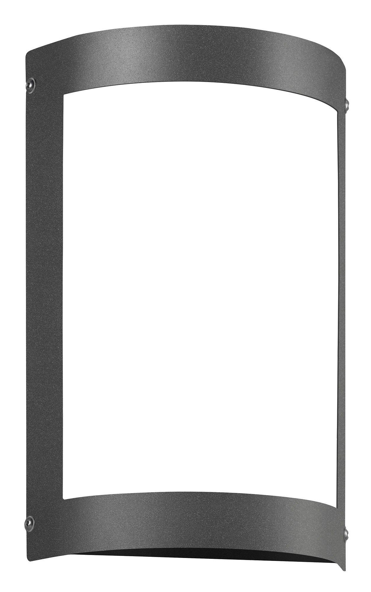 CMD 16/3/LED