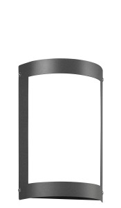 CMD Wandleuchte 16/3/LED