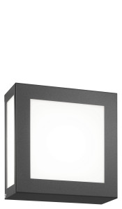 CMD Wandleuchte 18