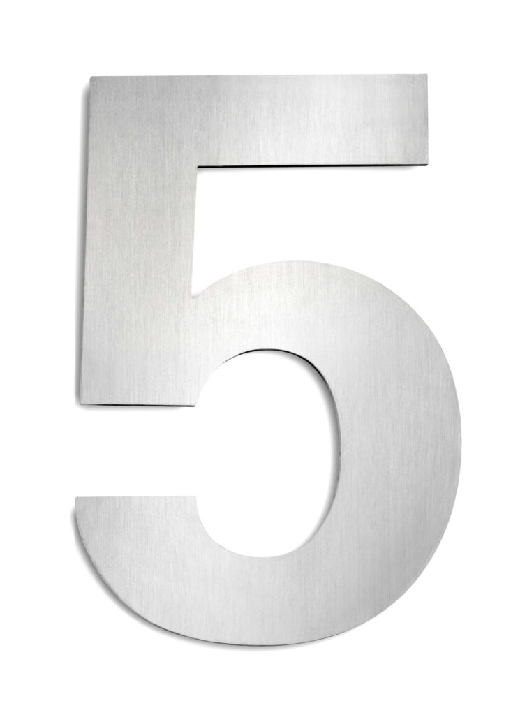 G5