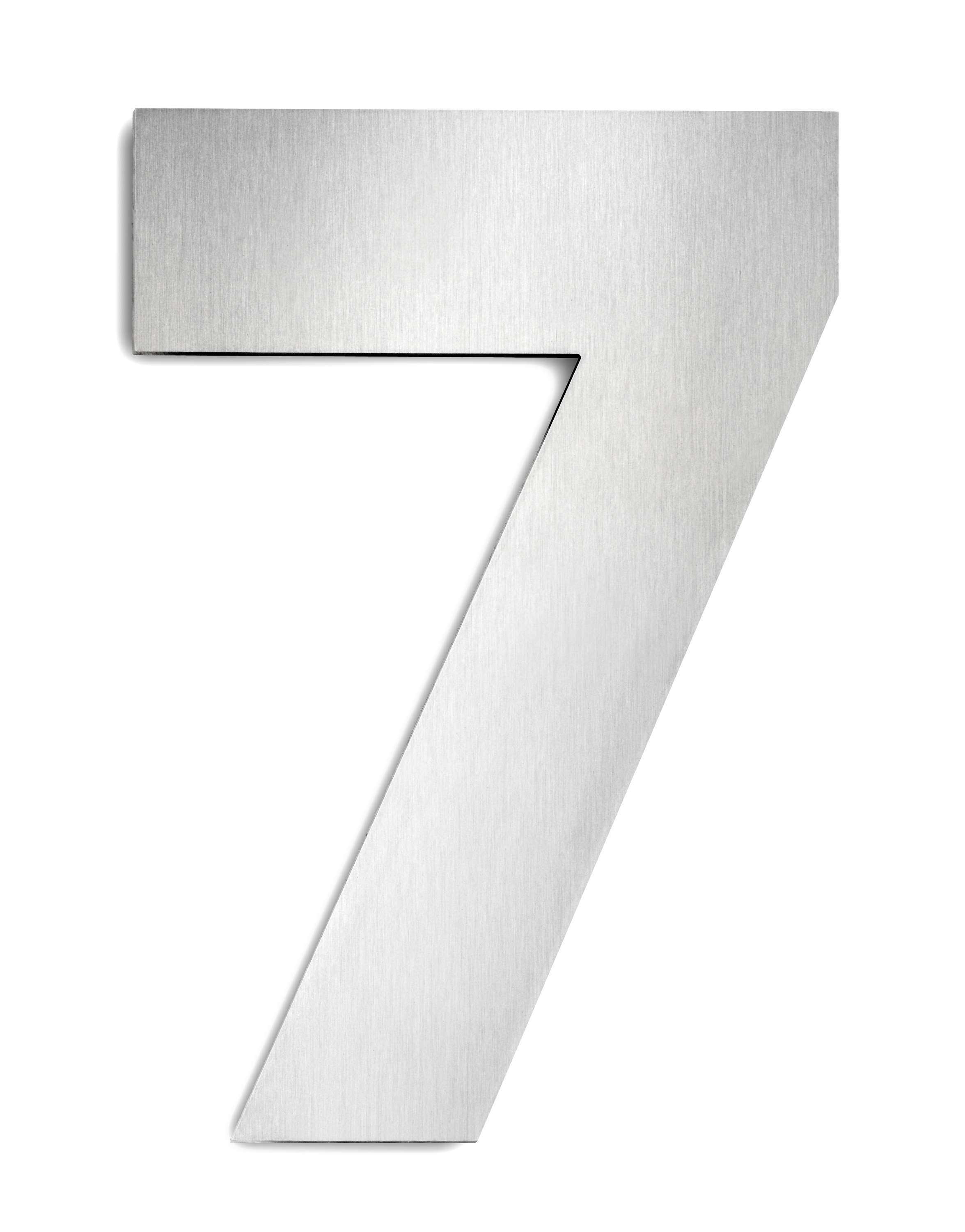 G7