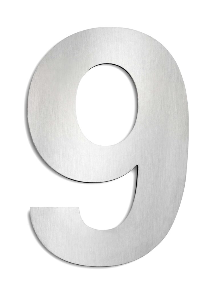 G9