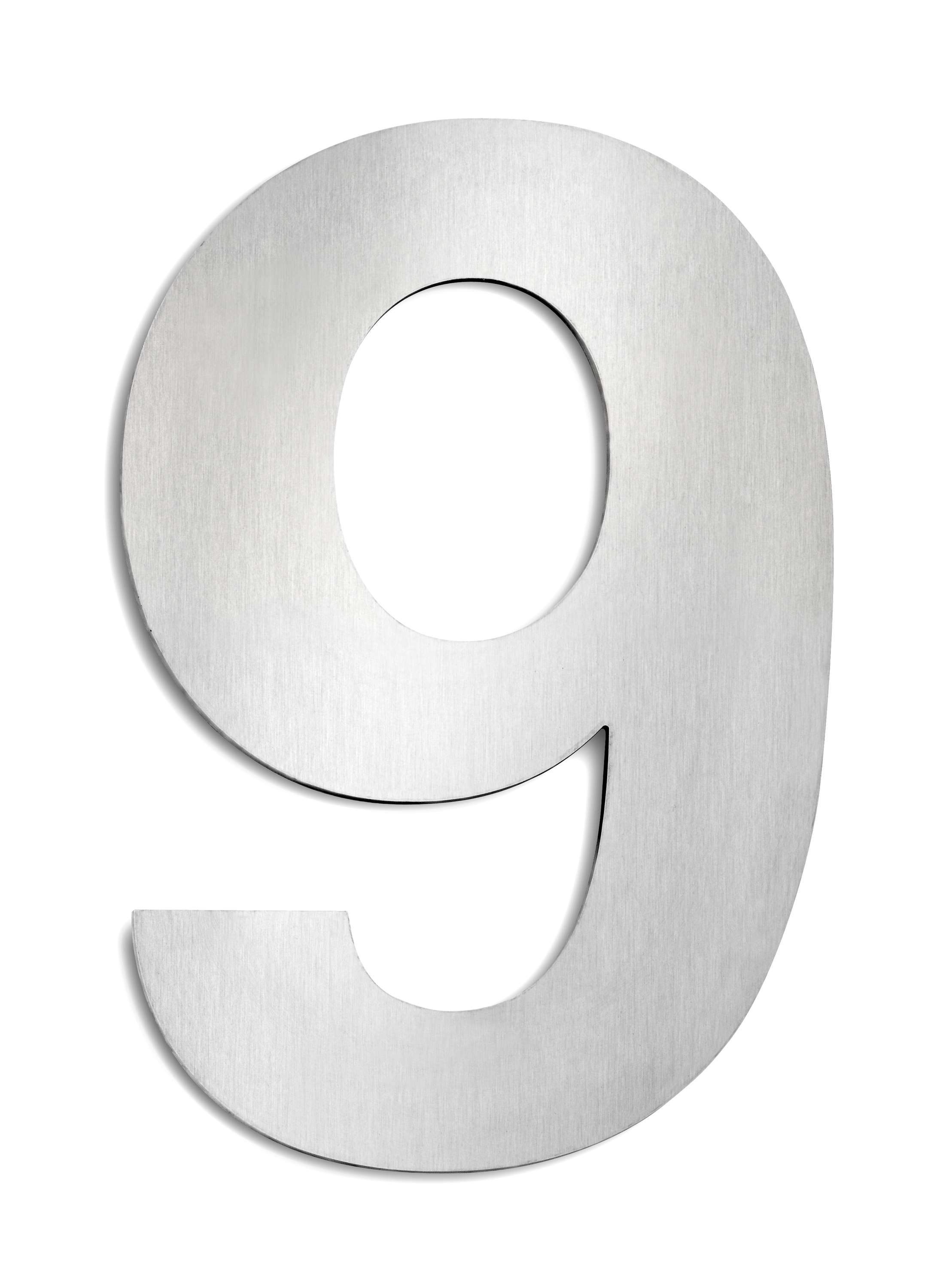 G9