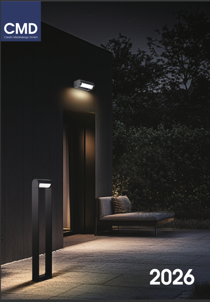 Bildschirmfoto 2026 02 19 um 20.58.25