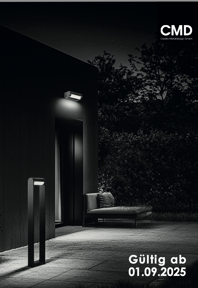 Bildschirmfoto 2026 02 19 um 21.07.24