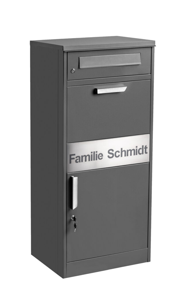 www.bild-media.de
