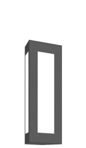 CMD Wandleuchte 21