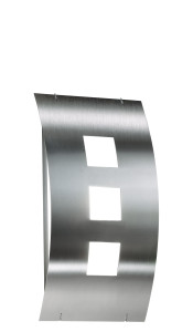 CMD Wandleuchte 23