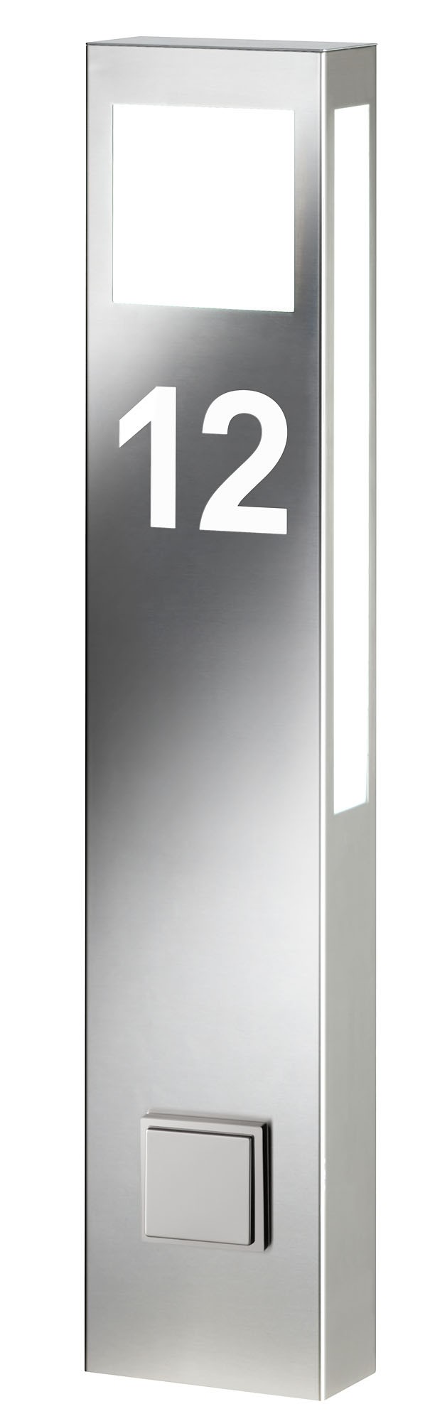 CMD 24/HN/ST
