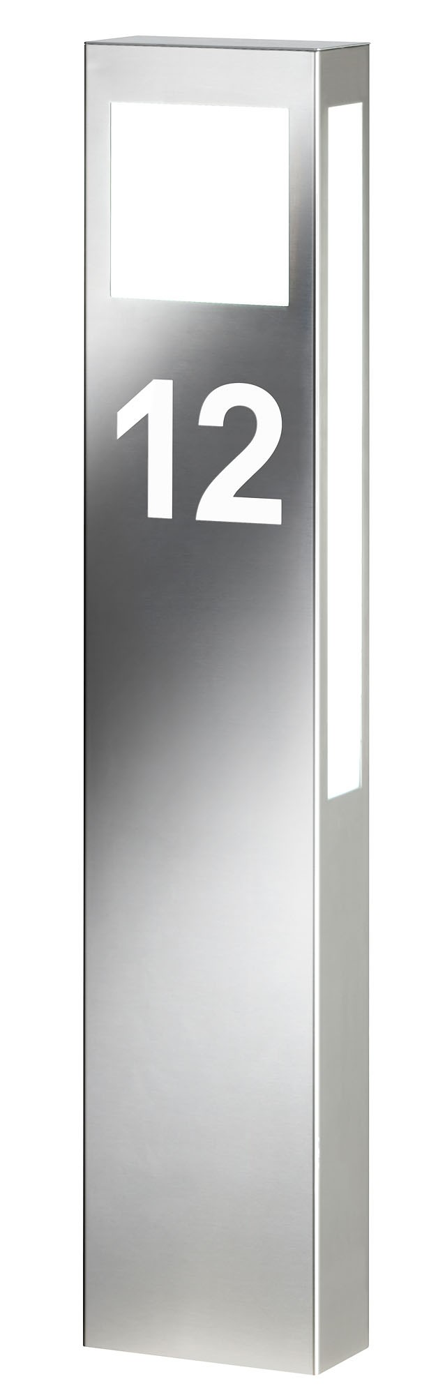 CMD 24/HN