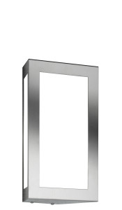 CMD Wandleuchte 28