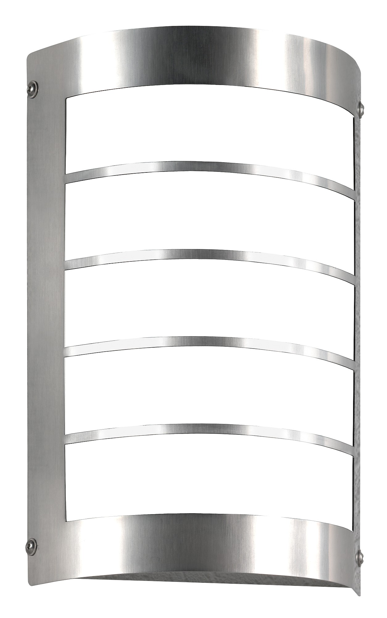 CMD 29/1/LED