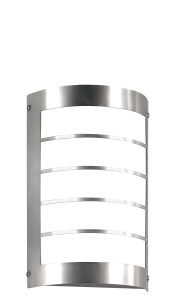 CMD Wandleuchte 29/1/LED