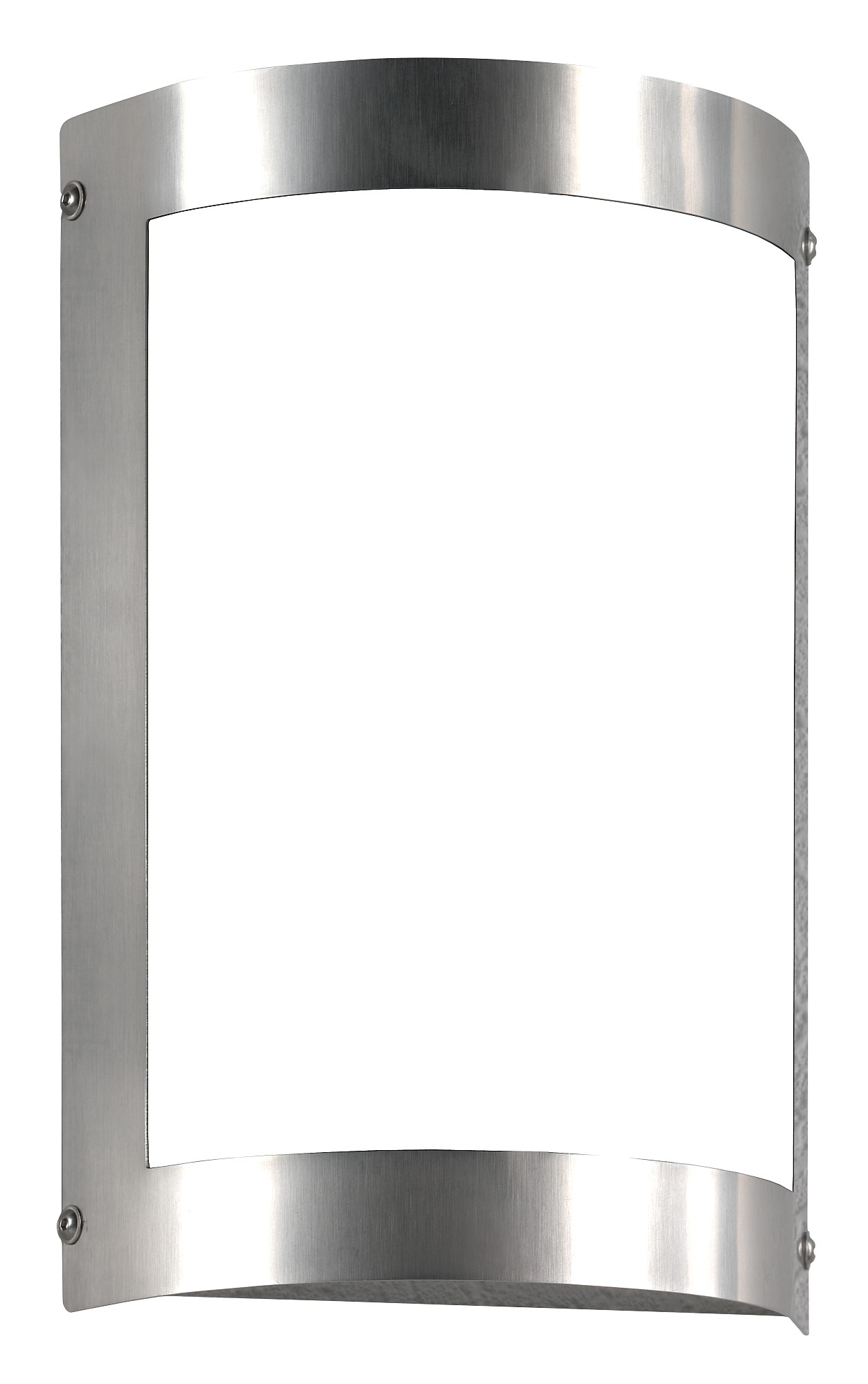 CMD 29/3/LED