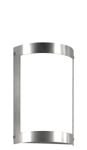 CMD Wandleuchte 29/3/LED