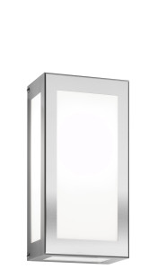 CMD Wandleuchte 34/LED