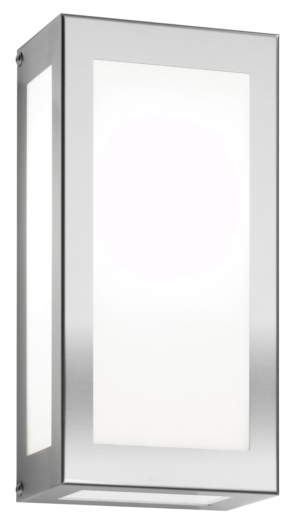 CMD 34