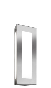 CMD Wandleuchte 36