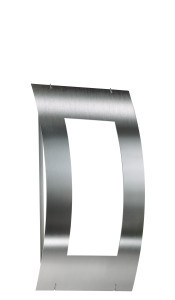 CMD Wandleuchte 37