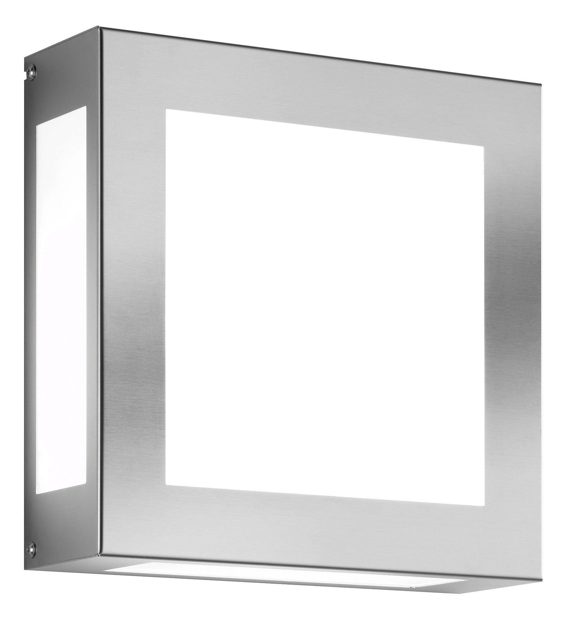CMD 42/LED/BM