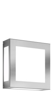 CMD Wandleuchte 42/LED