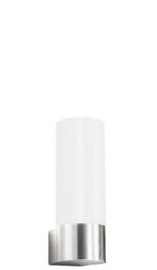 CMD Wandleuchte 43