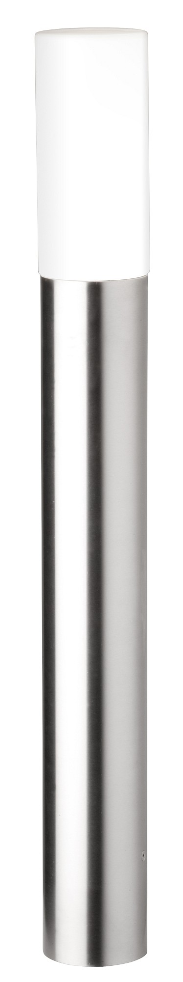 CMD 44