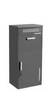 CMD Paketbriefkasten 9046