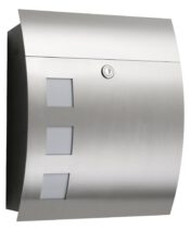 CMD Briefkasten 46