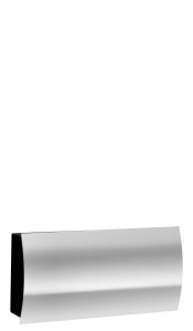 CMD Zeitungsfach 50