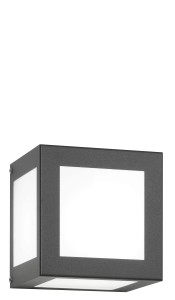 CMD Wandleuchte 61