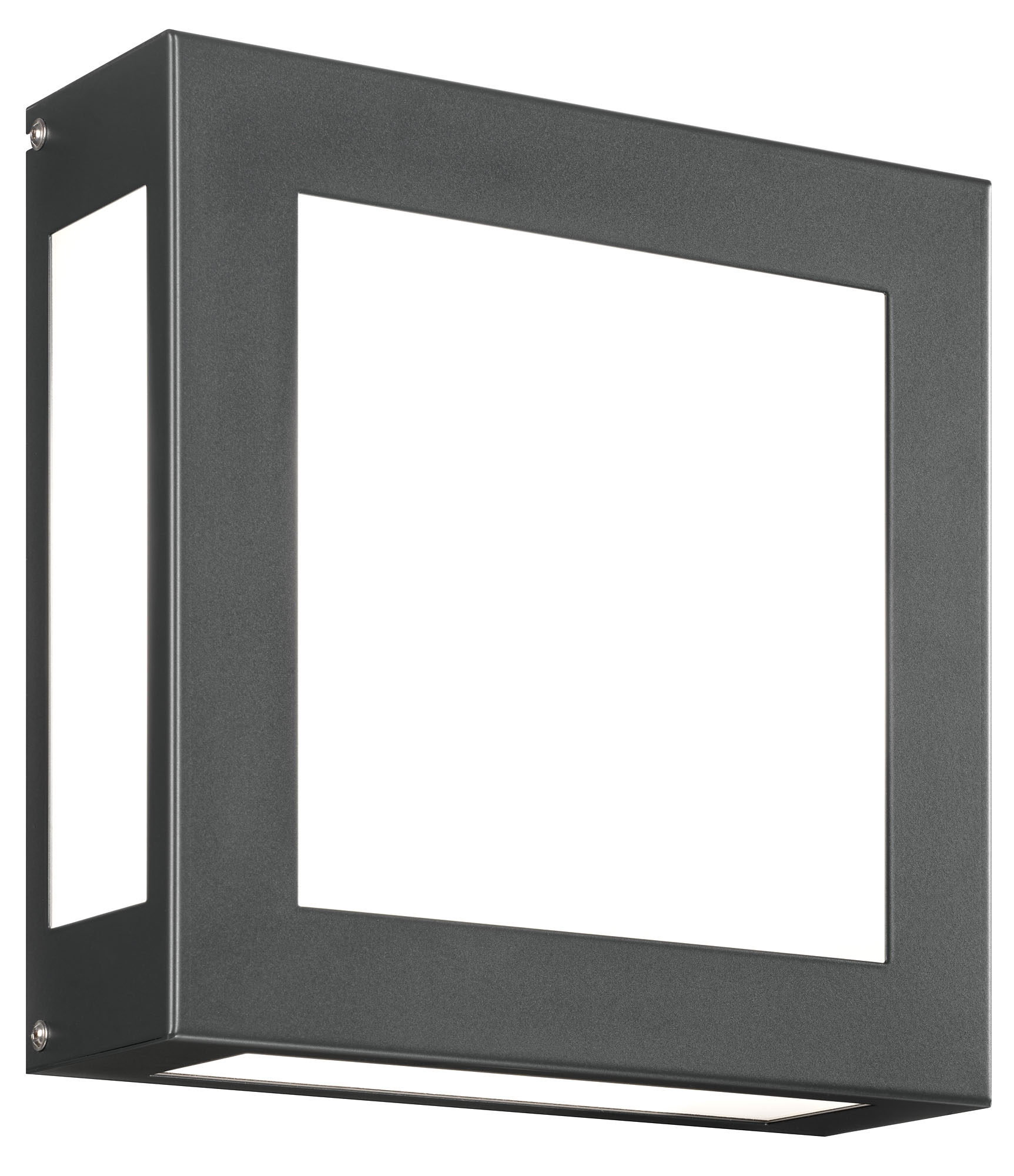 CMD 62/LED