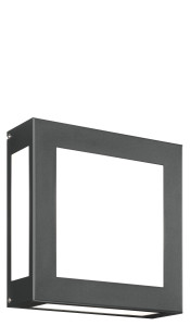 CMD Wandleuchte 62/LED