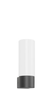 CMD Wandleuchte 63